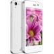 Lava Iris X1 Atom 8GB, photo #4