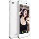 Lava Iris X1 Beat, #1