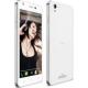 Lava Iris X1 Beat, #2