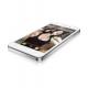 Lava Iris X1 Beat, #3