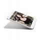 Lava Iris X1 Beat, photo #4