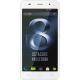 Lava Iris X8 1GB RAM, #1
