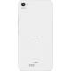 Lava Iris X8 1GB RAM, #2