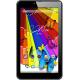 Lava Ivory Plus 16GB, #1