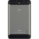 Lava Ivory Plus 16GB, #2