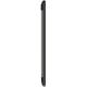 Lava Ivory Plus 16GB, #3