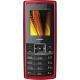 Lava KKT 11S, photo #1