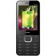 Lava KKT 28 Plus, #1
