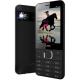Lava KKT 28 Plus, #2