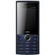 Lava KKT 40 Mini, #1