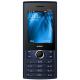 Lava KKT 40 Power Plus, #1