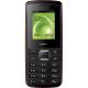 Lava KKT 9i, #1