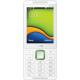 Lava KKT Prime 2, #1