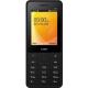 Lava KKT Star 2, #1