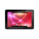 Lava NKS 101 32GB, #1