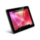 Lava NKS 101 32GB, #2