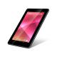 Lava NKS 101 32GB, #3
