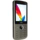 Lava Spark 245e, photo #1