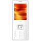 Lava Spark 248, #1