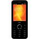 Lava Spark Icon X, #1