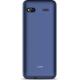 Lava Spark i8, #2