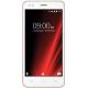 Lava X19, #1