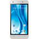 Lava X3, #1