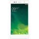 Lava Z10 3GB RAM, #1