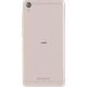 Lava Z10 3GB RAM, #2