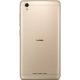Lava Z60, #2