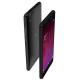 Lava Z60, #3