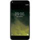 Lava Z70, #1
