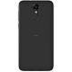 Lava Z70, #2