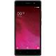 Lava Z80, #1