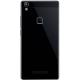 Lava Z80, #2