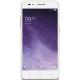 Lava Z90, #1
