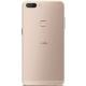 Lava Z90, #2