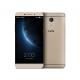 LeEco Le1 Pro X800, #1