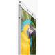 LeEco Le1 Pro X800, #2