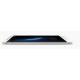 LeEco Le1 Pro X800, #3