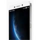 LeEco Le1 Pro X800, photo #5