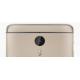 LeEco Le1 Pro X800, photo #6