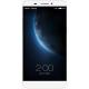 LeTV (LeEco) Le 1, #1
