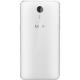 LeTV (LeEco) Le 1, #2