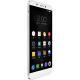LeTV (LeEco) Le 1, photo #4