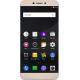 LeTV (LeEco) Le 1s, #1