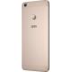 LeTV (LeEco) Le 1s, #2