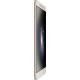 LeTV (LeEco) Le 1s, #3