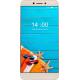 LeTV (LeEco) Le 1s Eco, #1