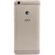 LeTV (LeEco) Le 1s Eco, #2